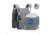 Caliber Armor Caliber AR550 DV8 III+ PolyShield Complete Plate Carrier Package