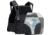 Caliber Armor Caliber AR550 DV8 - Level III+ Body PolyShield Armor Complete Plate Carrier Package