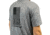 Caliber Armor Concealable T-Shirt Plate Carrier