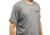 Caliber Armor Concealable T-Shirt Plate Carrier