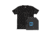 Caliber Armor CaliberX Concealable NIJ IIIA / HG2 T-Shirt Soft Complete Plate Carrier Package
