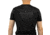 Caliber Armor Concealable T-Shirt Plate Carrier