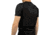 Caliber Armor Concealable T-Shirt Plate Carrier