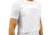 Caliber Armor Concealable T-Shirt Plate Carrier
