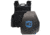 Caliber Armor AR550 III+ VISM Expert 8x10 Body Armor Package, Black, 8 x 10, 19-VISM-0810-BK