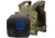 Caliber Armor AR550 Level III+ Active Shooter Response Package, SAPI Cut, Scorpion OCP, Medium/Extra Large, 19-AR550-ASRP-SAPI-OCP