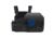Caliber Armor AR550 NIJ III+ Recon Complete Plate Carrier Package - Set of 2
