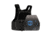 Caliber Armor AR550 w/ M.O.D. NIJ III+ Complete Plate Carrier Package - Set of 2