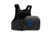 Caliber Armor AR550 w/ M.O.D. NIJ III+ Complete Plate Carrier Package - Set of 2