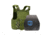Caliber Armor AR550 w/ M.O.D. NIJ III+ Complete Plate Carrier Package - Set of 2