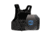 Caliber Armor AR550 w/ M.O.D. NIJ III+ Standard Complete Plate Carrier Package