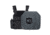 Caliber Armor AV2 NIJ III+/RF2 Recon Complete Plate Carrier Package - Set of 2