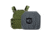 Caliber Armor AV2 NIJ III+/RF2 Recon Complete Plate Carrier Package - Set of 2