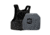 Caliber Armor AV2 Package NIJ III+/RF2 M.O.D. Complete Plate Carrier Package
