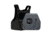 Caliber Armor AV2 Package NIJ III+/RF2 M.O.D. Complete Plate Carrier Package - Set of 2