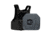 Caliber Armor AV2 Package NIJ III+/RF2 M.O.D. Complete Plate Carrier Package - Set of 2