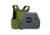 Caliber Armor AV2 Package NIJ III+/RF2 M.O.D. Complete Plate Carrier Package - Set of 2