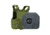 Caliber Armor AV2 Package NIJ III+/RF2 M.O.D. Complete Plate Carrier Package - Set of 2
