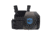 Caliber Armor AR550 NIJ III+ Recon Complete Plate Carrier Package