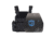Caliber Armor AR550 NIJ III+ Recon Complete Plate Carrier Package - Set of 2