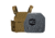 Caliber Armor AV2 NIJ III+/RF2 Recon Complete Plate Carrier Package