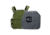Caliber Armor AV2 NIJ III+/RF2 Recon Complete Plate Carrier Package