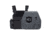 Caliber Armor AV2 NIJ III+/RF2 Recon Complete Plate Carrier Package - Set of 2