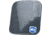 Caliber Armor AV2 RF2 Side PolyShield Spall Armor Plate, 6x6 inch, Single Side Plate, Multi-Curved, 19-AV2-66-SPC