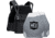 Caliber Armor Caliber AV2 DV8 - RF2 Body Armor Complete Plate Carrier Package