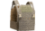 Caliber Armor Caliber AV2 DV8 - RF2 Body Armor Complete Plate Carrier Package