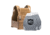 Caliber Armor Caliber AV2 DV8 RF2 Complete Plate Carrier Package