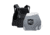 Caliber Armor Caliber AV2 DV8 RF2 Complete Plate Carrier Package