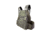 Caliber Armor Caliber AV2 DV8 RF2 Complete Plate Carrier Package