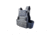 Caliber Armor Caliber AV2 DV8 RF2 Complete Plate Carrier Package