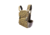 Caliber Armor Caliber AV2 DV8 RF2 Complete Plate Carrier Package