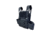 Caliber Armor Caliber AV2 DV8 RF2 Complete Plate Carrier Package