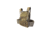 Caliber Armor Caliber AV2 DV8 RF2 Complete Plate Carrier Package