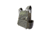 Caliber Armor Caliber AV2 DV8 RF2 Complete Plate Carrier Package