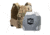Caliber Armor Caliber AV2 DV8 RF2 Complete Plate Carrier Package