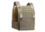 Caliber Armor Caliber AV2 DV8 RF2 Complete Plate Carrier Package