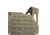 Caliber Armor Caliber AV2 DV8 RF2 Complete Plate Carrier Package
