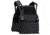 Caliber Armor Caliber AV2 DV8 RF2 Complete Plate Carrier Package