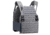 Caliber Armor Caliber AV2 DV8 RF2 Complete Plate Carrier Package