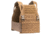 Caliber Armor Caliber AV2 DV8 RF2 Complete Plate Carrier Package