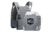 Caliber Armor Caliber AV2 DV8 RF2 Complete Plate Carrier Package