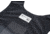 Caliber Armor Caliber Covert Concealable Vest Plate Carrier