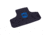 Caliber Armor CaliberX IIIA Body Armor Panels for NC Star Vism Expert XS
