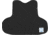 Caliber Armor CaliberX IIIA Covert Soft Body Armor Plate