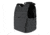 Caliber Armor CaliberX Overt IIIA Vest Plate Carrier