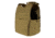 Caliber Armor CaliberX Overt IIIA Vest Plate Carrier